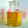 娱乐在线*供应柴油佛山柴油惠州柴油珠海柴油江门柴油清远柴油