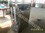 管道臭氧发生器