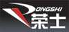 广州荣士电子有限公司Logo