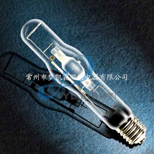 高光效金卤灯  金属卤化物灯