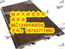 供应临沂生态木绿可木绿可木100平面板系列187637718