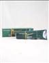 供应道康宁4，DOW CORNING 4、DC4电绝缘复合物