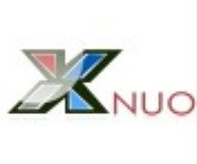 深圳市信诺电子科技有限公司Logo