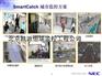 北京巨牛的监控安装公司，所做监控工程是您满意和信心的保证！