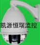 正规监控工程承接者，北京监控安装公司值得一试！