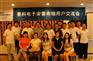 供应AMP网线山东济南总代理