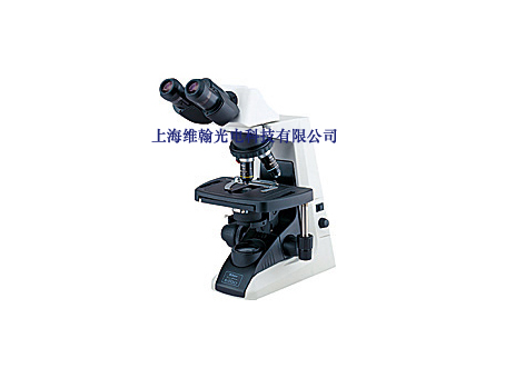 尼康生物显微镜  尼康显微镜
