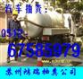 供应苏州吴中区抽粪、苏州吸粪：67585979