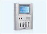 CDMA/GPRS无线考勤机