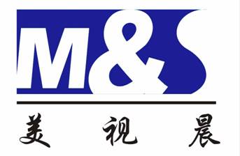 南京美视晨机电科技有限公司