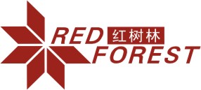 陕西红树林景观照明有限公司Logo
