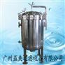 布袋式过滤器吉林-多袋式过滤器吉林-不锈钢过滤器吉林