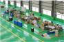 供应0.31不锈钢板卷1140宽不锈钢卷板