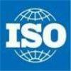 吉安ISO22000认证咨询我们慧易提供
