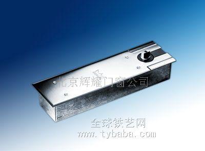 供应皇冠地弹簧H-222、220B  北京皇冠地弹簧  皇冠地弹簧价格