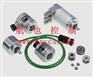 供应西门子编码器现货6FX2001-5FP24