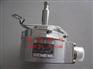 siemens encoder 1xp8001-1/1024
