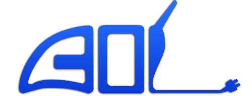 上海博乐清洁设备有限公司Logo