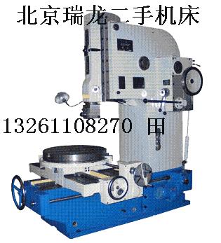 北京机床回收，北京回收机床，回收二手机床，北京回收二手机床