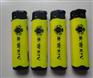 高档礼品打火机，塑料广告打火机