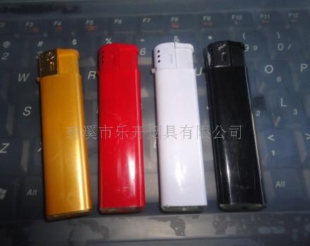 酒店礼品打火机厂家批发  酒店打火机