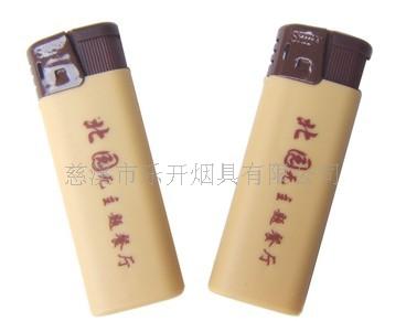 塑料广告礼品打火机,塑料打火机广告  塑料广告打火机