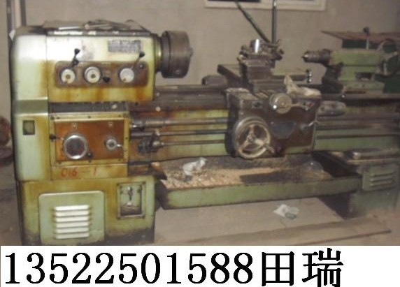 供應(yīng)北京回收曲軸磨床，回收二手曲軸磨床，二手曲軸磨床回收