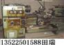 供應(yīng)北京回收曲軸磨床，回收二手曲軸磨床，二手曲軸磨床回收
