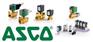 ASCO电磁阀SCG553A018MS