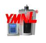 YMNL-ⅡYJ系列超声波细胞破碎仪-南京以马内利牌
