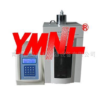 YMNL-ⅡYJ系列超声波细胞破碎仪-南京以马内利牌  细胞粉碎机