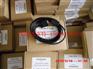 供应深圳热卖欧姆龙PLC编程电缆CS1W-CN226