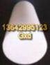 进口PTFE棒$$进口PTFE棒$$进口PTFE棒/PTFE