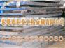 QC-7模具铝板 QC-7铝合金厚板 耐高温QC-7铝合金