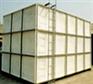 玻璃钢水箱