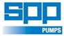 SPP水泵