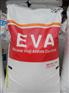 供应EVA塑料原料