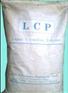 供应液晶聚合物LCP