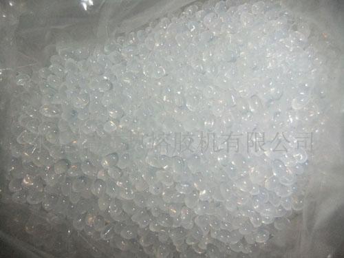 小型立切机;泡棉立切机;直切机