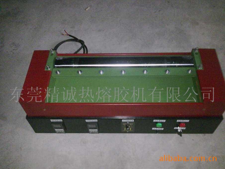 4L立切机 双向磨刀装置 珍珠棉立切机