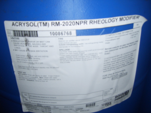 3M氟聚合物水性分散体THV340C  3M氟碳乳液  3M THV