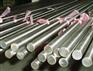 供应＼＼＼＼３１０不锈钢棒材＼＼＼＼３１６不锈钢棒材＼＼