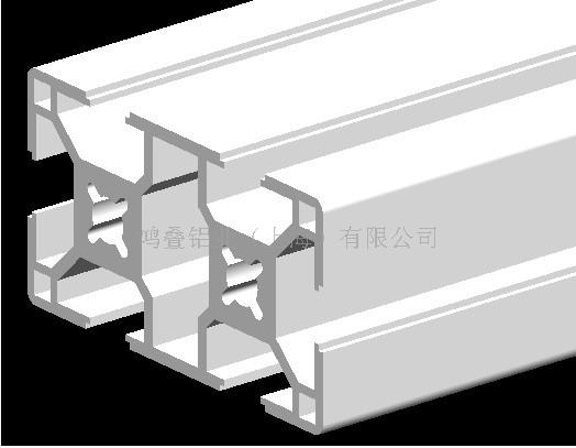 供應鋁型材批發(fā)
