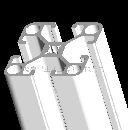 供應(yīng)框架鋁型材