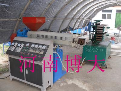 供應大棚骨架機溫室大棚骨架機蔬菜大棚骨架機新型鋼管鍍塑大棚骨