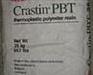 供应PBT 2002日本宝理塑胶原料