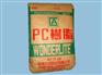 供应PC 3105德国拜耳塑胶原料