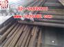 60Si2CrVA弹簧圆钢棒材圆棒