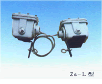 供應(yīng)縱向撕裂檢測(cè)器