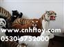 上海福方工艺品有限公司 仿真娃娃
